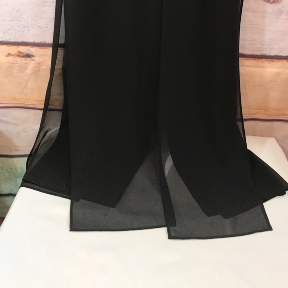 J.R. Nites Pants - JR Nites Petites by Caliendi, Flow Pants, 28 insea